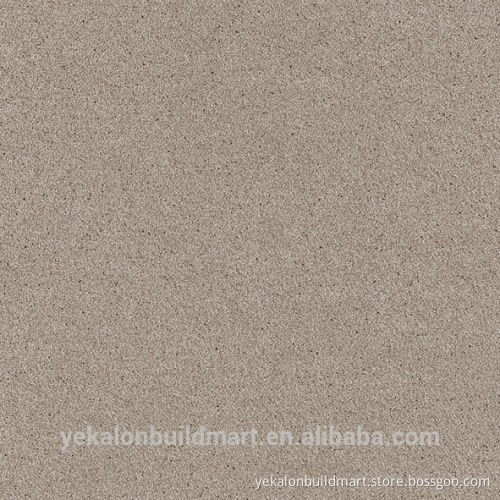 cheap grey rustic floor tile 600x600mm